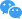 海豚魔方微信