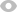 海豚魔方